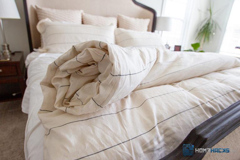 Home Hacks Clever Tips and Tricks for Organizing Building or even Cooking