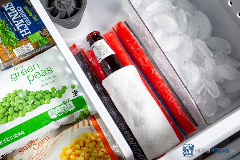 Home Hacks Clever Tips and Tricks for Organizing Building or even Cooking